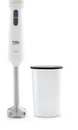 Beko Double Effects Hand Blender HBS7600W - 2