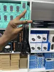Kebo ya USB kwenda Printer (2m) - 2