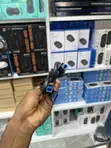 Kebo ya USB kwenda Printer (2m) - 3