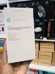 HP M10 Wired USB Mouse - Mpya Kabisa - 2