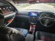Toyota Corolla RunX 2005 Silver - 5