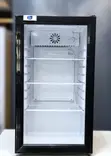 Friji la Mr. UK Showcade SF32 (92L) - 1