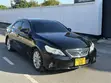 Toyota Mark X 2.5 AWD 2012 Black - 1