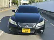 Toyota Mark X 2.5 AWD 2012 Black - 3