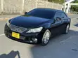 Toyota Mark X 2.5 AWD 2012 Black - 5