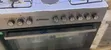 Berklays 90x60cm Oven Cooker: 4 Gas + 2 Umeme, Oven ya Umeme - 2
