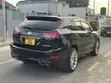 Toyota Harrier 2.4 2008 Black - 4