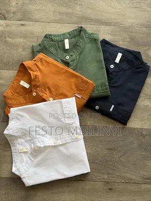 Men's Polo Ralph Lauren Casual Shirts
