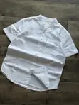 Shati za Kiume za Polo Ralph Lauren - 2