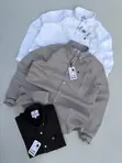 Shati za Kiume za Polo Ralph Lauren - 4