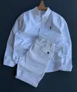 Shati za Kiume za Polo Ralph Lauren - 5