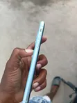 Apple iPhone 11 64GB - 1