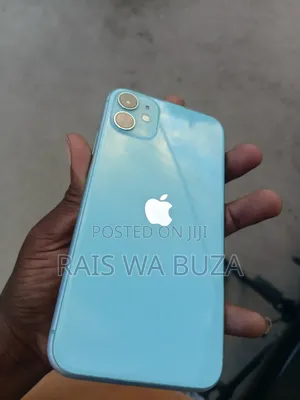 Apple iPhone 11 64GB