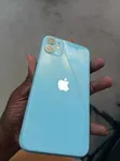 Apple iPhone 11 64GB - 2