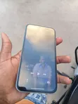 Apple iPhone 11 64GB - 3
