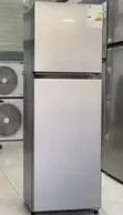 Hisense RD20 Refrigerator - Brand New - 1