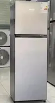 Hisense RD20 Refrigerator - Brand New - 2