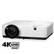 NEC ME403U Projector 4K, Lumens 4000 - 2