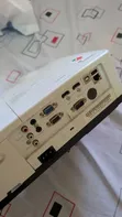 NEC ME403U Projector 4K, Lumens 4000 - 4