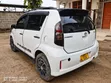 Toyota Passo 2004 Rangi ya L Pearl - 4