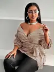 Hot Tops - Ubora na Haipotezi Rangi - 5
