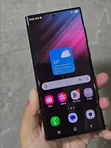 Samsung Galaxy S22 Ultra 256GB - 3