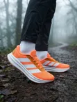 Adidas Galaxy 8 Shoes za Mfumo - 1