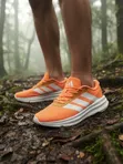 Adidas Galaxy 8 Shoes za Mfumo - 2