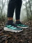 Adidas Galaxy 8 Shoes za Mfumo - 3