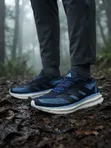 Adidas Galaxy 8 Shoes za Mfumo - 4
