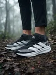 Adidas Galaxy 8 Shoes za Mfumo - 5