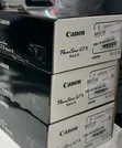 Canon PowerShot G7 X Mark III Kamera ya Dijitali - 2
