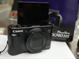 Canon PowerShot SX740 HS Digital Camera - 2