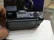 Canon PowerShot SX740 HS Digital Camera - 3