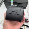 Canon EOS R5 Mark II Body - 4