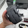 Canon EOS R5 Mark II Body - 5