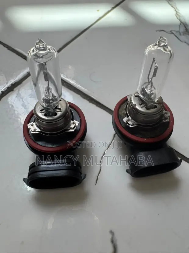 H9 Bulb - New - 1