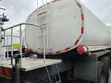 Brand New HOWO TX 371 Water Bowser - 20,000 Lts - 3