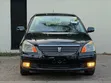 Toyota Premio 1.5 FWD 2005 Nyeusi - 1