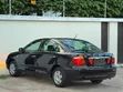 Toyota Premio 1.5 FWD 2005 Nyeusi - 2
