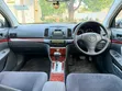 Toyota Premio 1.5 FWD 2005 Nyeusi - 3