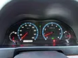 Toyota Premio 1.5 FWD 2005 Nyeusi - 4