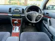 Toyota Premio 1.5 FWD 2005 Nyeusi - 5