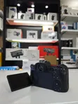 Canon EOS R5 Body - 2