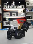 Canon EOS R5 Body - 3