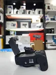 Canon EOS R5 Body - 4