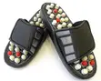 Massage Sleeper - Comfort & Relaxation - 2
