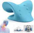 Neck Shoulder Relaxer - 1