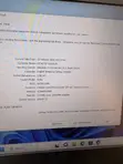 Laptop Lenovo IdeaTab Lynx K3011 - Intel Core i5, 16GB RAM, 256GB SSD - 1