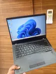 Laptop Lenovo IdeaTab Lynx K3011 - Intel Core i5, 16GB RAM, 256GB SSD - 2